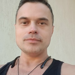 Андрей Шкред, 26.05, Минск