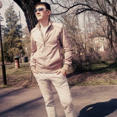 Adlet Kutpanov, 28.03, Алматы