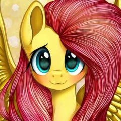 Георгий Гуров, 21.06.1988, Краснодар