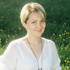 Екатерина Туник, 11.06.1981, Новороссийск