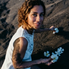 Диана Фетисова, 27.09, Москва