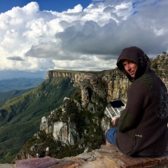 Игорь Рязанцев, 06.05.1977, Миасс