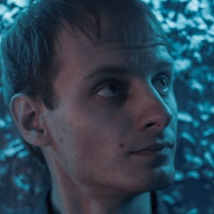 Антон Клемантович, 14.01, Минск