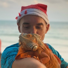 Ярослав Складчиков, 29.11.1988, Санкт-Петербург