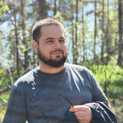 Александр Косов, 09.07, Астана