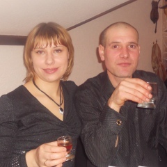 Иван Зубати, 19.09.1979, Сороки