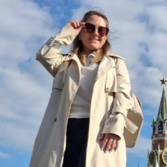 Вера Куликова, 17.02, Выборг