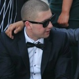 Beja Shoshiashvili, Тбилиси
