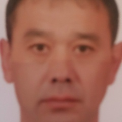 Канат Садырбаев, 23.12, Семей