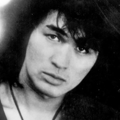Владимир Рудик, 16.04.1990, Гори