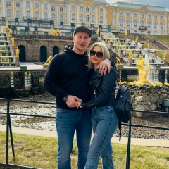 Александр Ярушев, 29.03.1991, Липецк