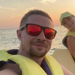 Михаил Долохов, 29.03, Челябинск
