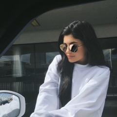 Lina Stepanyan, 01.02.1999, Los Angeles