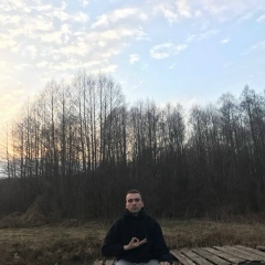 Maxim Kulikov, 04.05.2001, Таллин