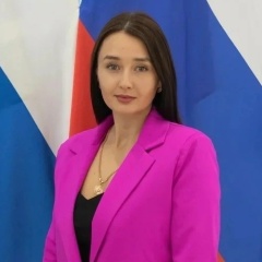 Ксения Малышева, 13.06, Нижняя Салда