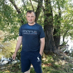 Кирилл Битюцкий, 05.07.1981, Жезказган