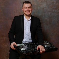Никита Русинов, 29.08, Нижний Тагил