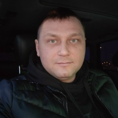 Александр Владимирович, Мурманск