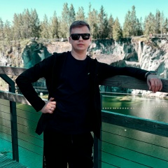 Денис Быстров, 07.01.1996