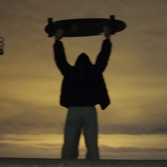 Татьяна , 08.01.1984, Санкт-Петербург