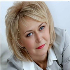Елена Томленова, 07.06, Приозерск