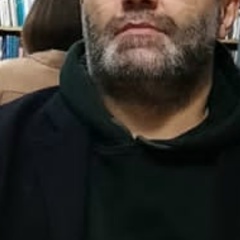 Murad Magomedov, 08.09.1981, Махачкала