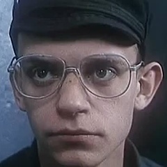 Артем Нагорнюк, Москва