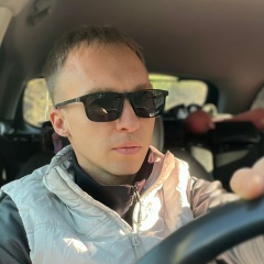 Антон Кучкин, 29.01.1992, Сибай