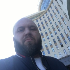 Слава Лаврентьев, 13.11.1982