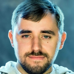 Валерий Миллер, 07.12, Ravensburg