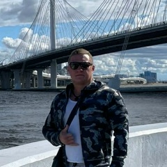 Виньямин Кондрат, 30.01, Вязьма