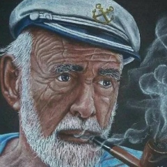 Павел Трофименко, 05.10, Одесса