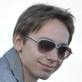Александр Власов, 02.09.1989, Montréal
