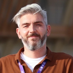 Павел Павленко, 18.09.1989, Симферополь