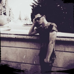 Zaur Sadiqov, 10.03.1994, Баку