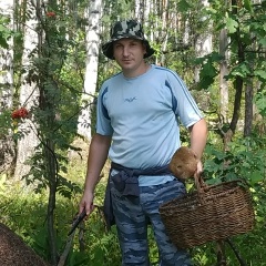 Михаил Козьмин, 31.12.1982, Рязань