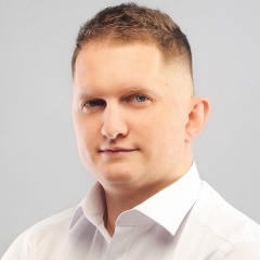 Алексей Дёмин, 09.06