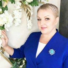Мария Двойникова, 21.08, Краснодар