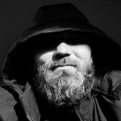 Юлай Исламгалин, 25.09, Якутск