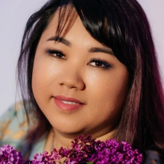 Айида Гиззатуллина, 06.01