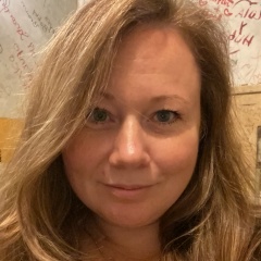 Maria Medina Mas, 10.01, Электросталь