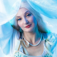 Екатерина Калинина, 28.08, Ковров
