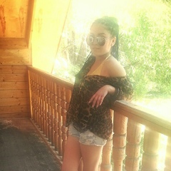 Moldir Kuanyshova, 12.11, Алматы