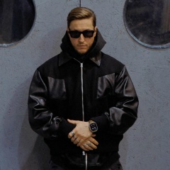 Alexey Камбулов, 30.01, Санкт-Петербург