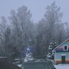 Дима Шпильберг, 02.04, Всеволожск
