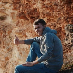 Никита Авчинников, 27.06.1986, Сочи