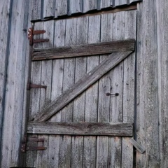 Дмитрий Шумаков, 12.03.1984, Санкт-Петербург