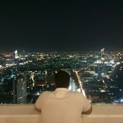 Artem Kuimov, 22.05, Красноярск