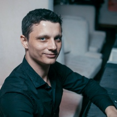 Вячеслав Мартыненко, 12.05.1985, Краснодар