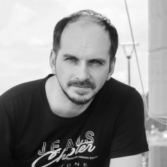 Юрий Кузнецов, 26.10
